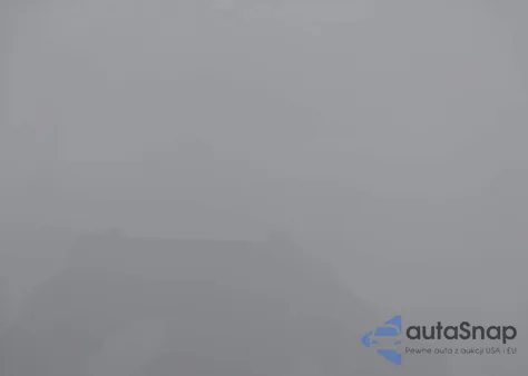 2024 Volkswagen Tiguan 2.0T S from USA, damaged, VIN 3VVFB7AX2RM092023